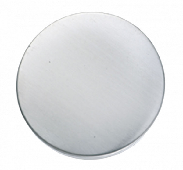 Button Oberteile