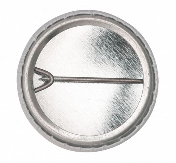 Fertigbuttons