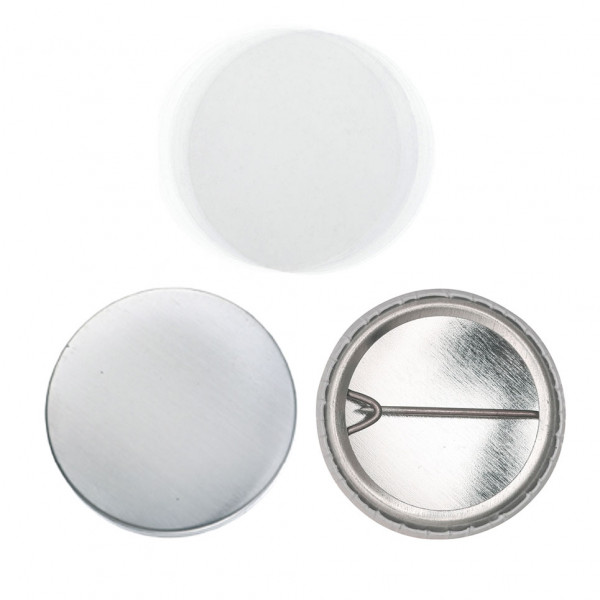 Button Sets